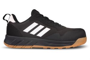 Afbeelding - 701458920260305-jpg